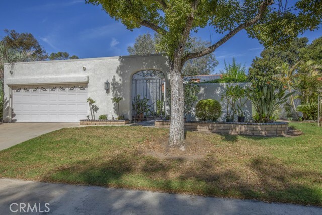 Property Photo:  5476 Paseo Del Lago C  CA 92637 