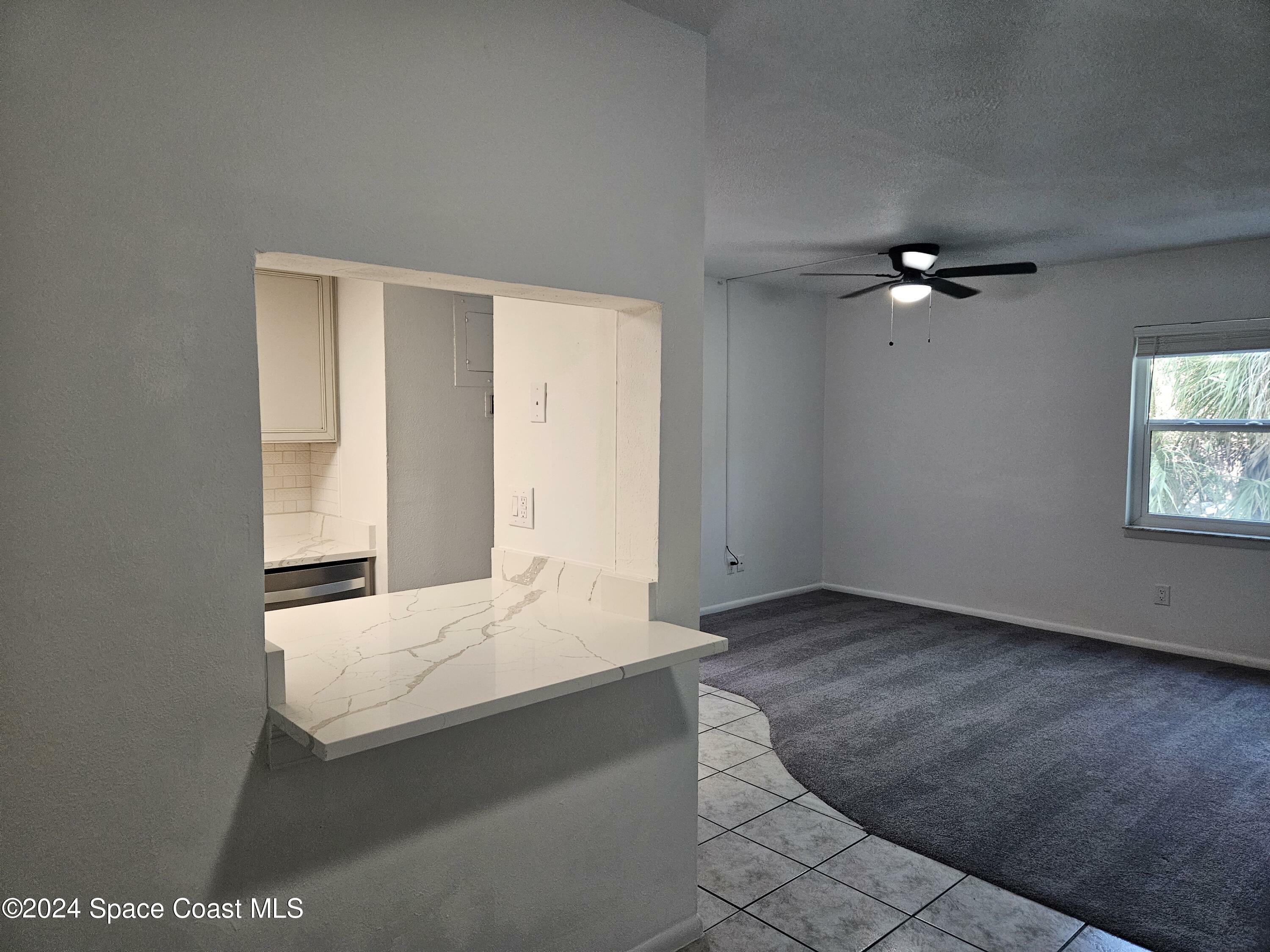 Property Photo:  230 Columbia Drive  FL 32920 