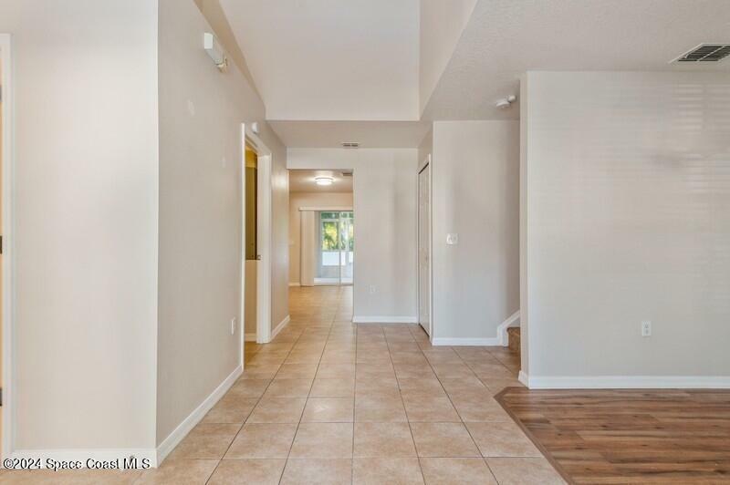 Property Photo:  656 Mason Drive  FL 32780 