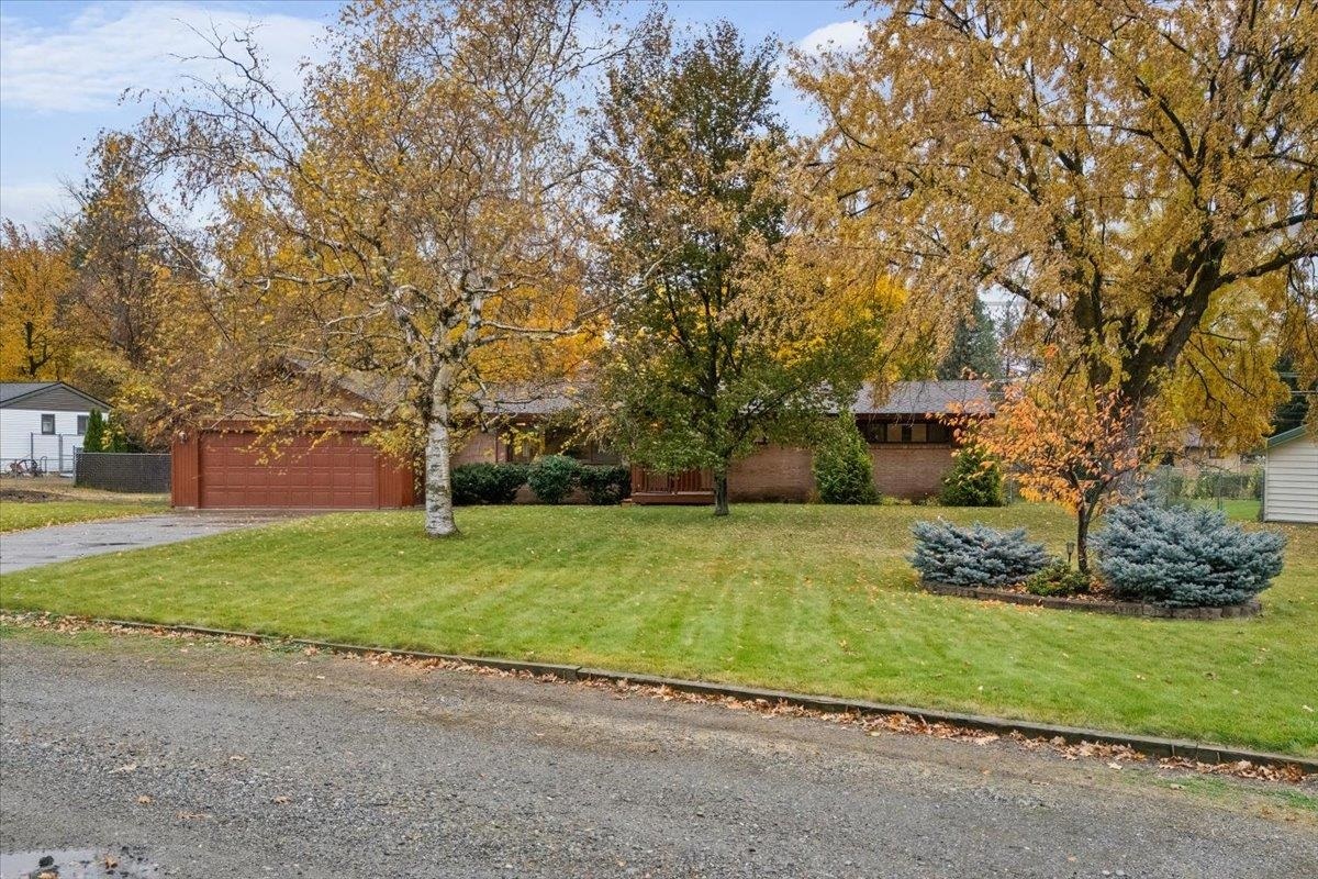 Property Photo:  2517 S Sunrise Rd  WA 99206 