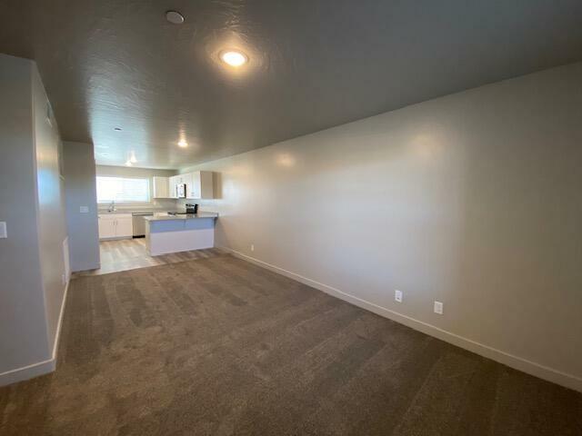 Property Photo:  184 N Lone Rock B104  UT 84737 