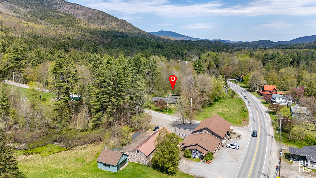 Property Photo: 8 Mason Young Lane NY 12943