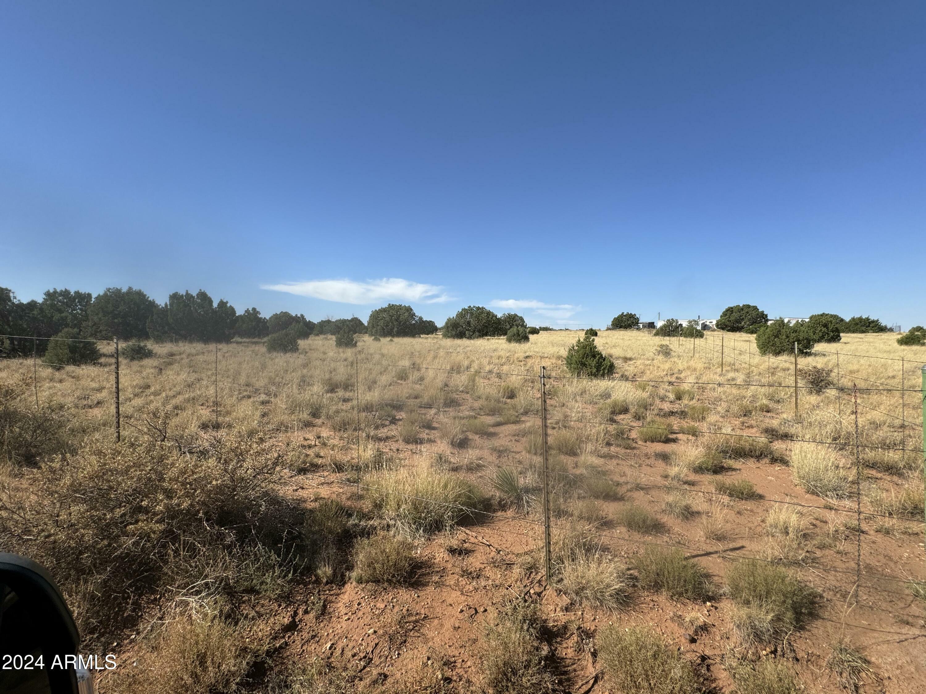 Property Photo:  4482 Apache Road 237  AZ 85937 