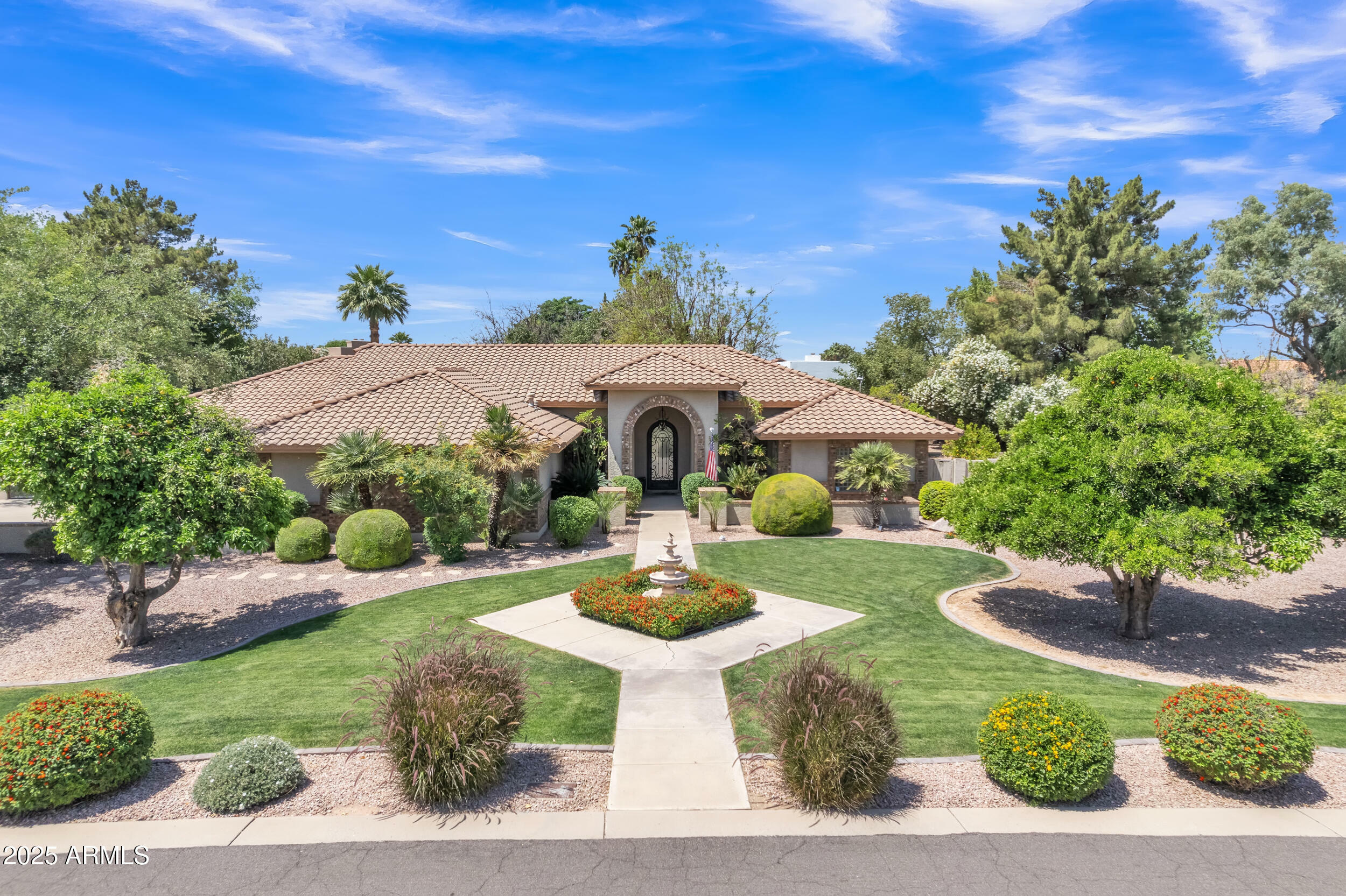 4222 E Brown Road 31  Mesa AZ 85205 photo