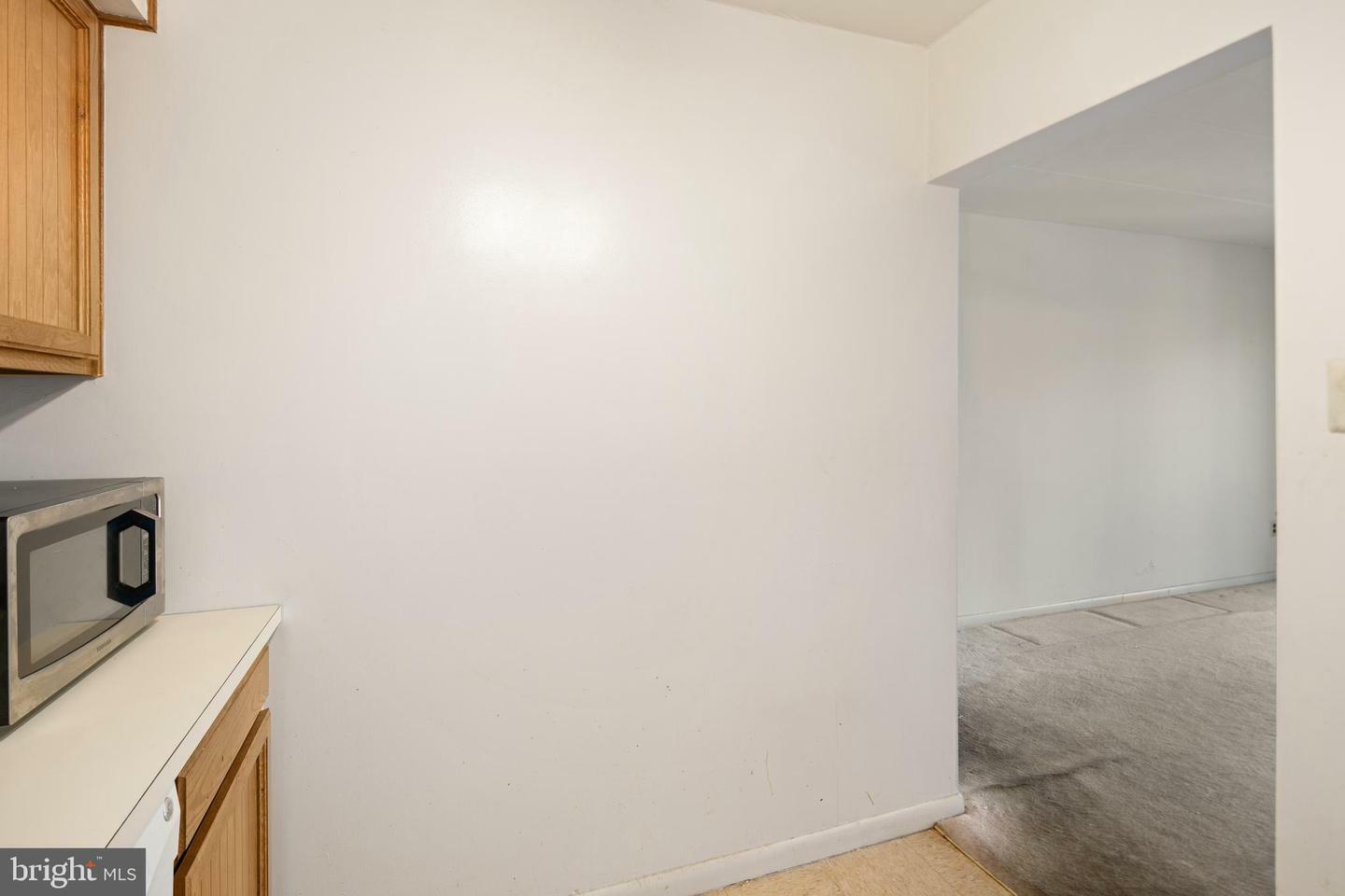 Property Photo:  3421 W Chester Pike A32  PA 19073 