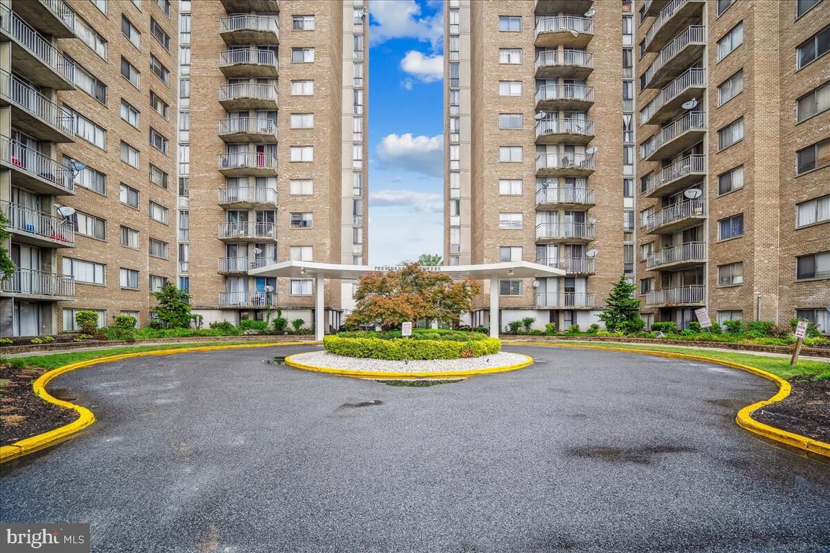 Property Photo:  1836 Metzerott Road 1926  MD 20783 