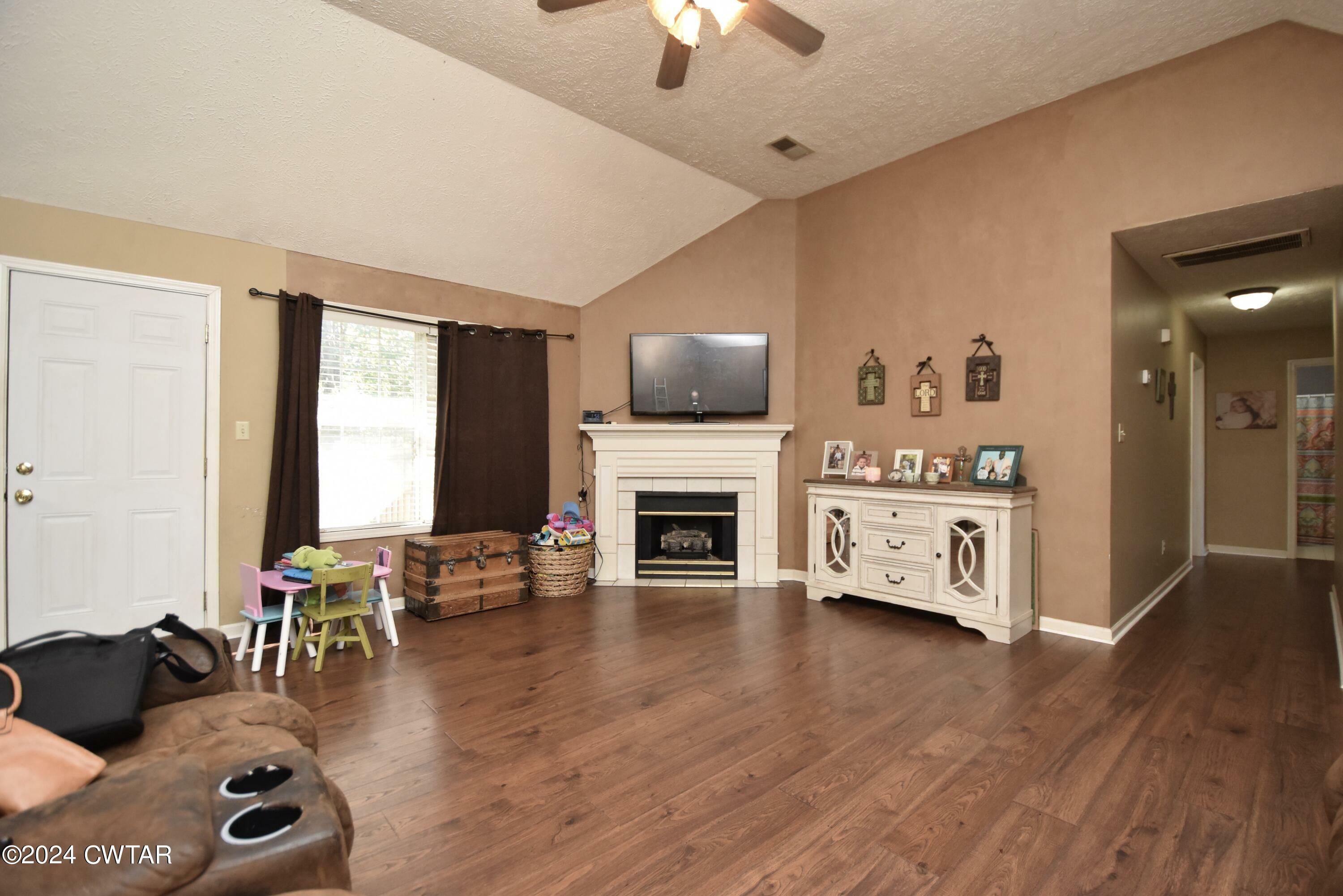 Property Photo:  66 Annondale Cove  TN 38362 