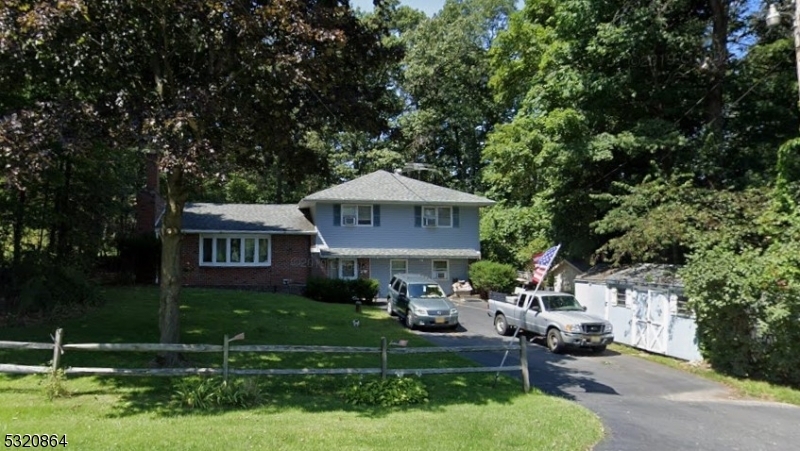 151 Barry Dr North  Vernon Twp. NJ 07422 photo