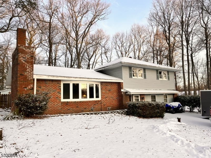 Property Photo:  151 Barry Dr North  NJ 07422 