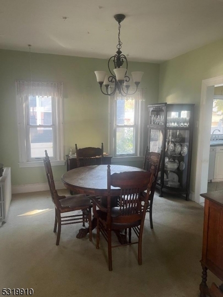 Property Photo:  335 Parker Ave  NJ 07601 