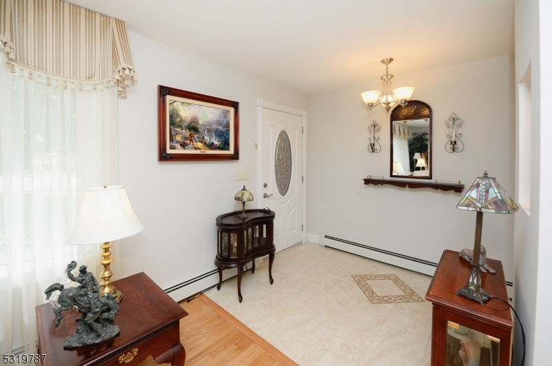 Property Photo:  705 Squaw Brook Rd  NJ 07508 