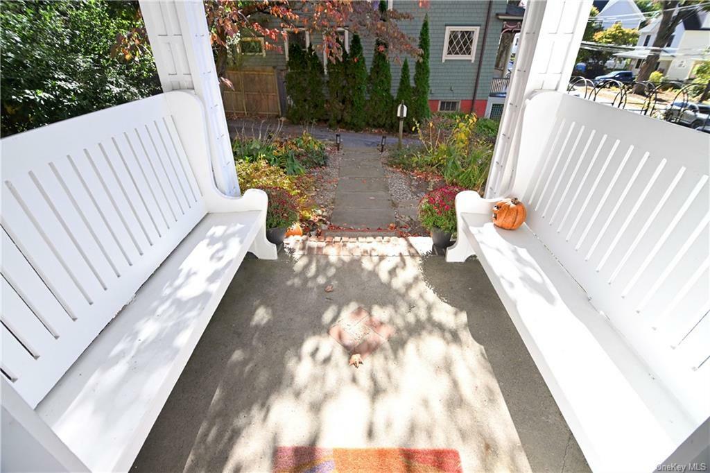 Property Photo:  51 Guion Street  NY 10570 