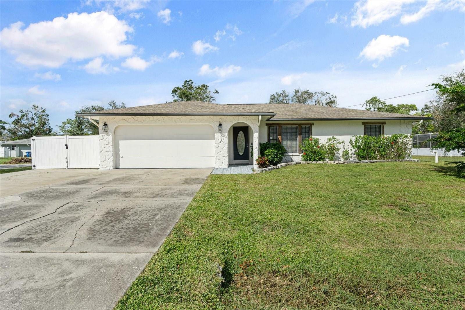 4003 Velarde Lane  Sarasota FL 34235 photo