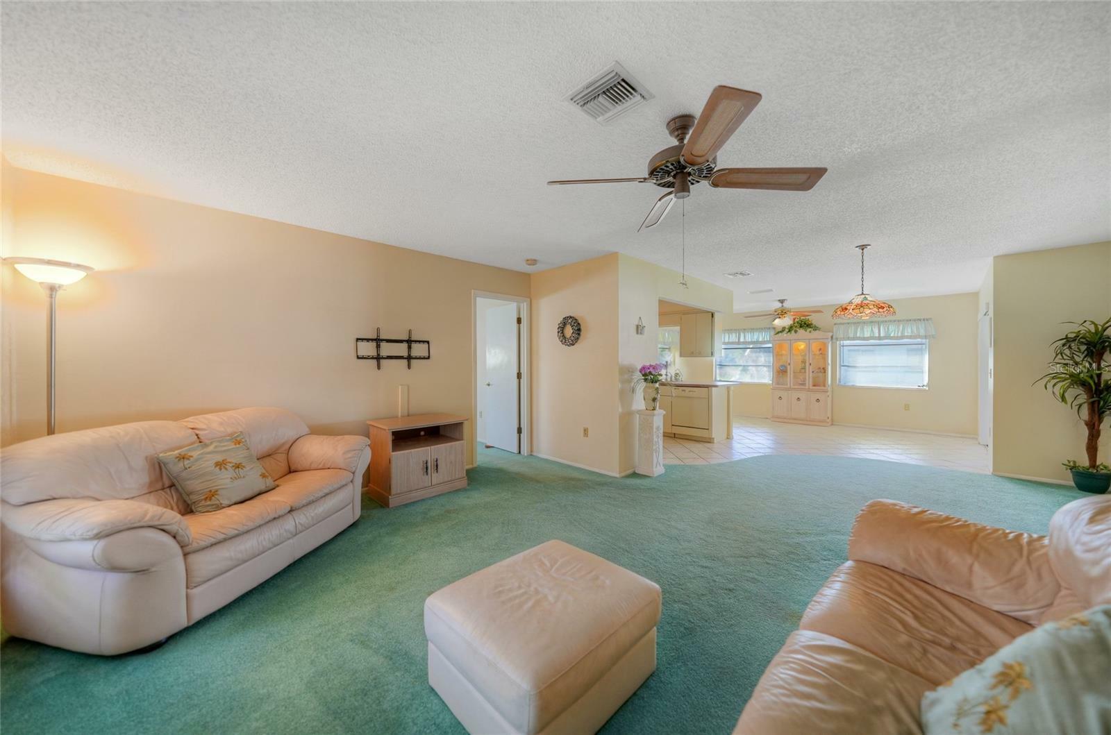 Property Photo:  641 Colgate Road  FL 34293 