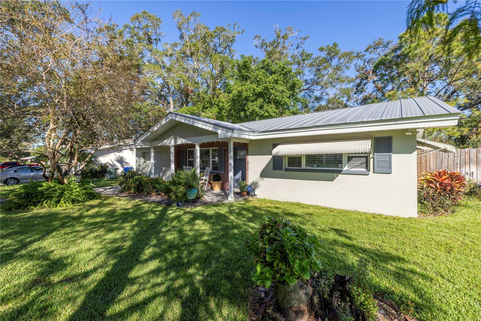 Property Photo:  1960 Alton Drive  FL 33763 