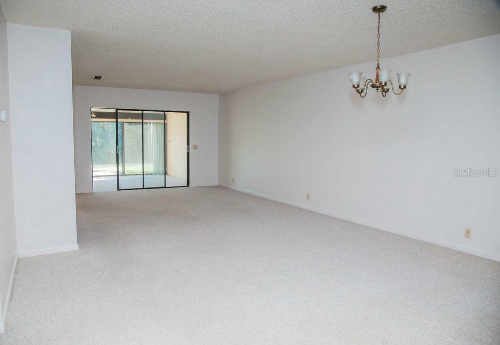 Property Photo:  1012 Medinah Drive  FL 33884 