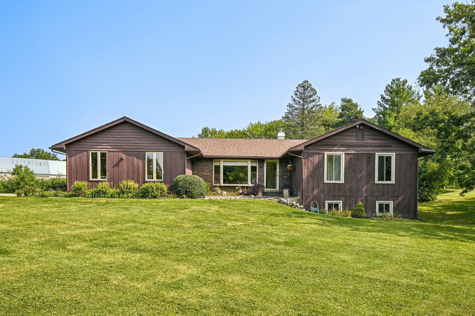 Property Photo:  28985 N Garland Road  IL 60084 