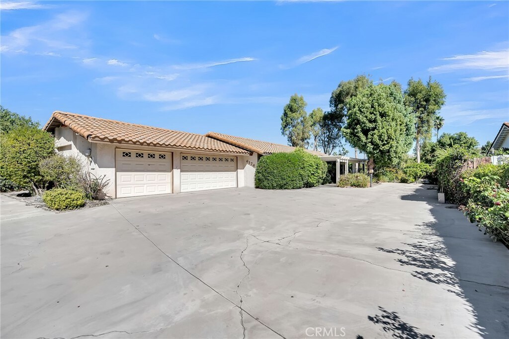 Property Photo:  6176 Oswego Drive  CA 92506 