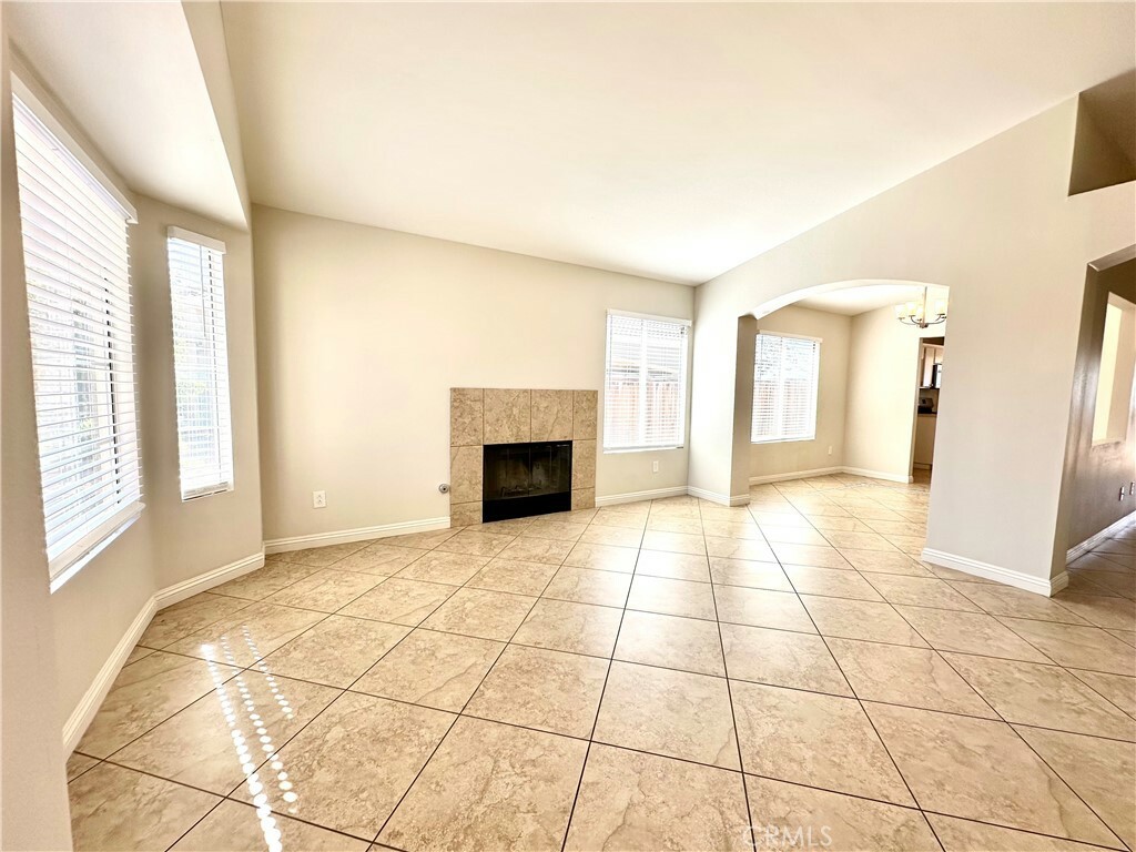 Property Photo:  15414 Jojoba Lane  CA 92394 