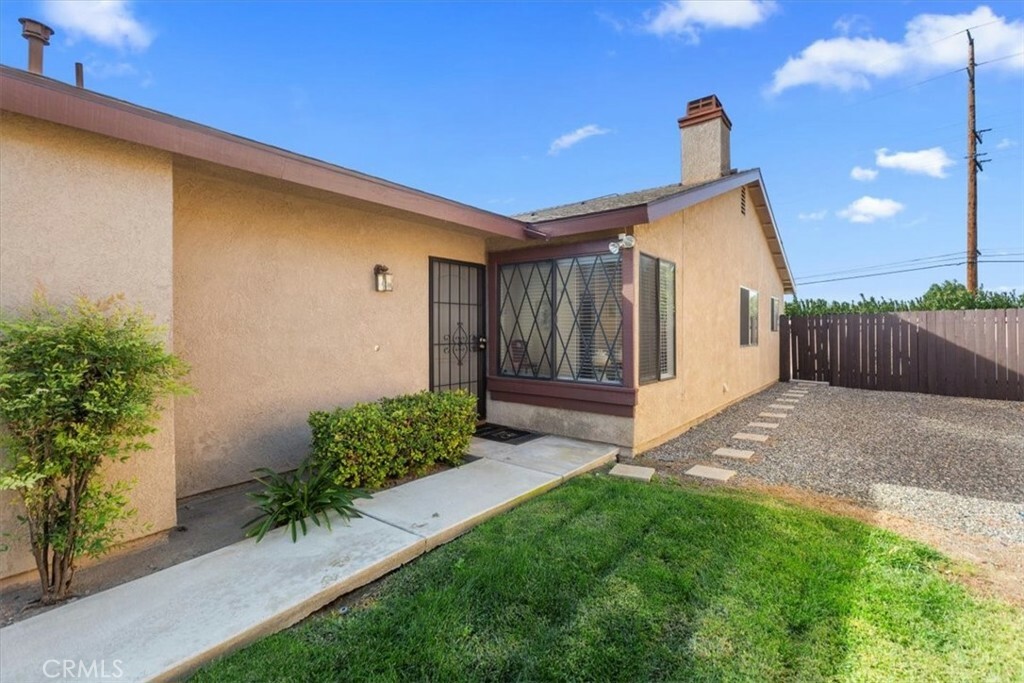 29192 Murrieta Road  Menifee CA 92586 photo