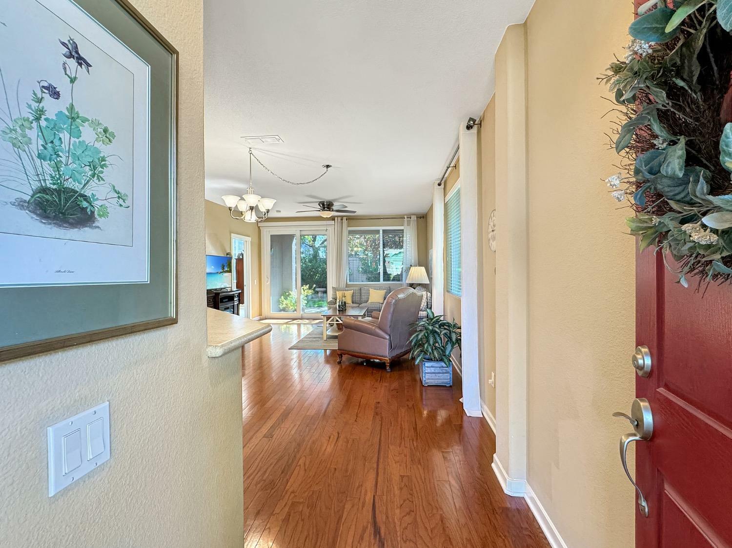 Property Photo:  1231 Hawthorne Lane  CA 95648 