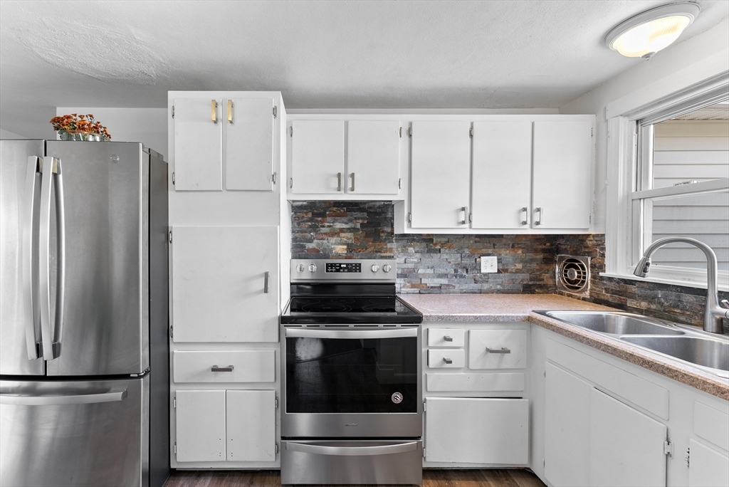 Property Photo:  361 Newhouse St  MA 01118 