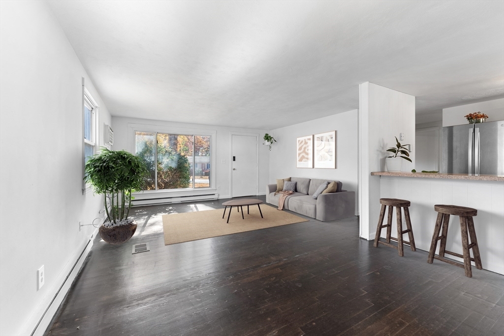 Property Photo:  361 Newhouse St  MA 01118 