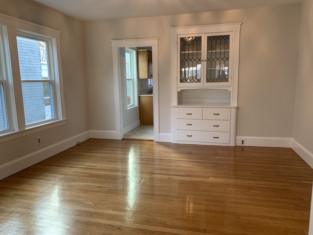 Property Photo:  98 Langdon Ave.  MA 02472 