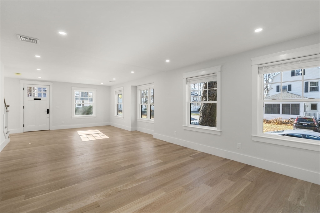 Property Photo:  15 Chestnut St  MA 01760 