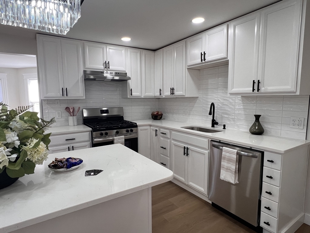 Property Photo:  185 Hope Ave  MA 01603 