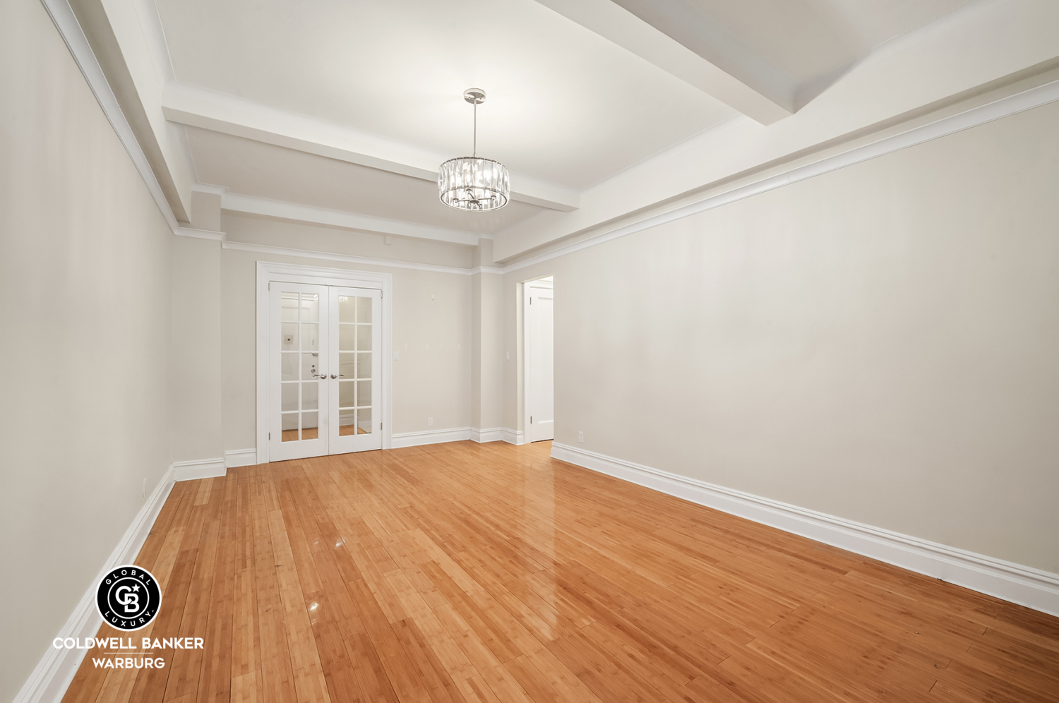 Property Photo: 535 W 110th Street 5B NY 10025