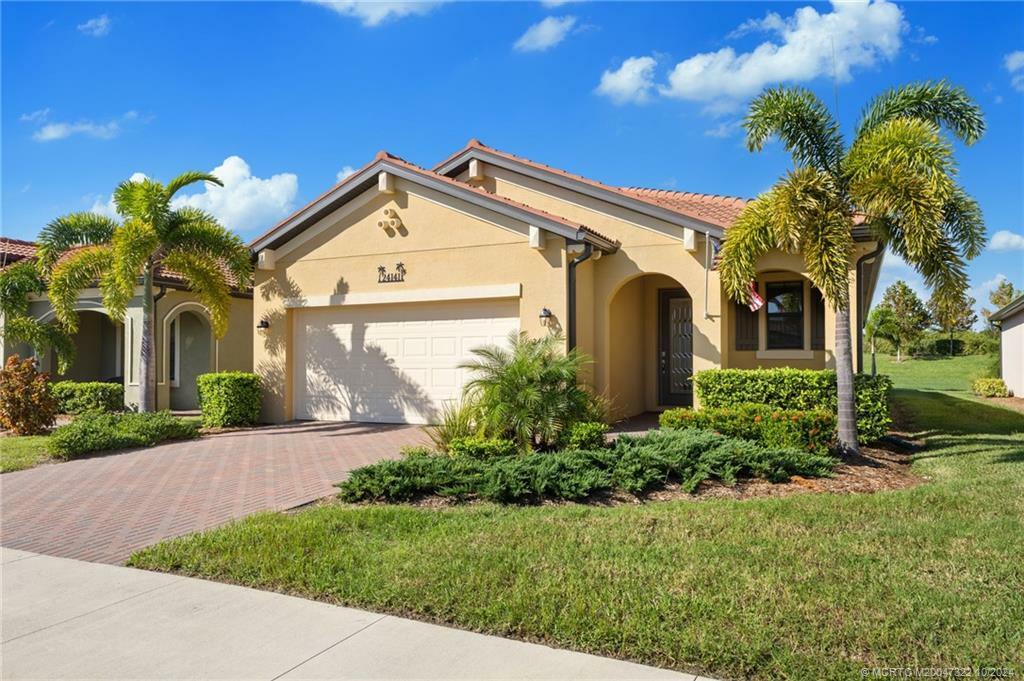 24141 Spartina Divide  Venice FL 34293 photo