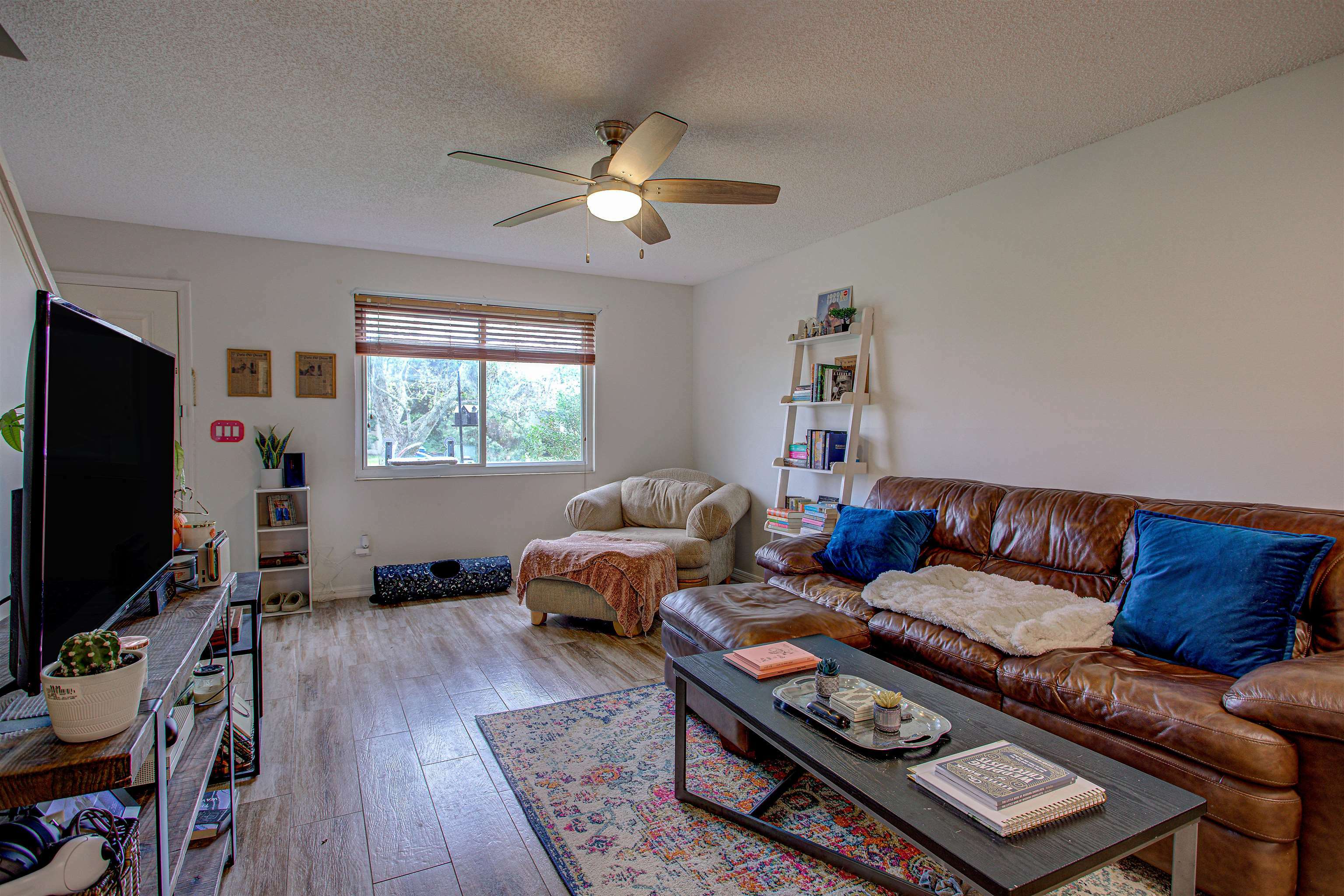 Property Photo:  118 Rio Del Mar St  FL 32080 