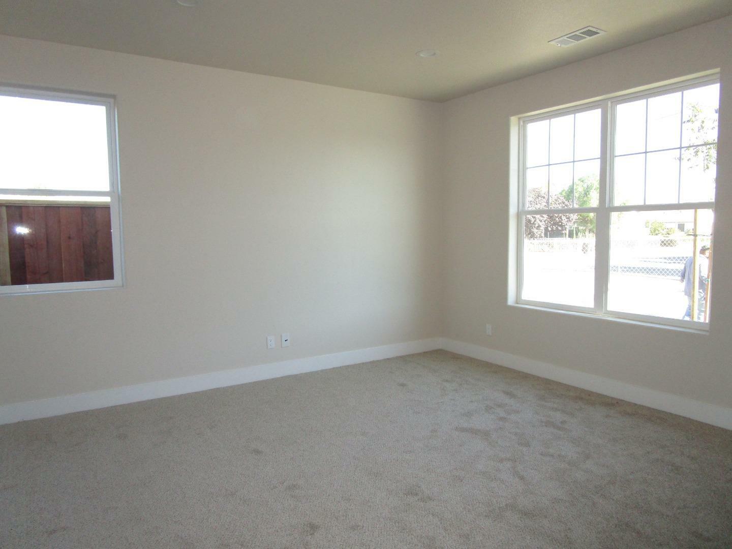 Property Photo:  161 Terrace Drive  CA 93927 