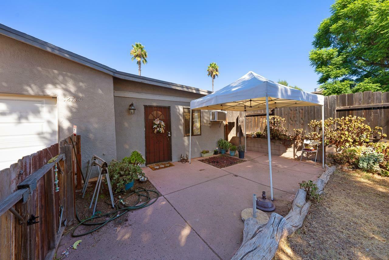 Property Photo:  12780 Jackson Hill Way  CA 92021 