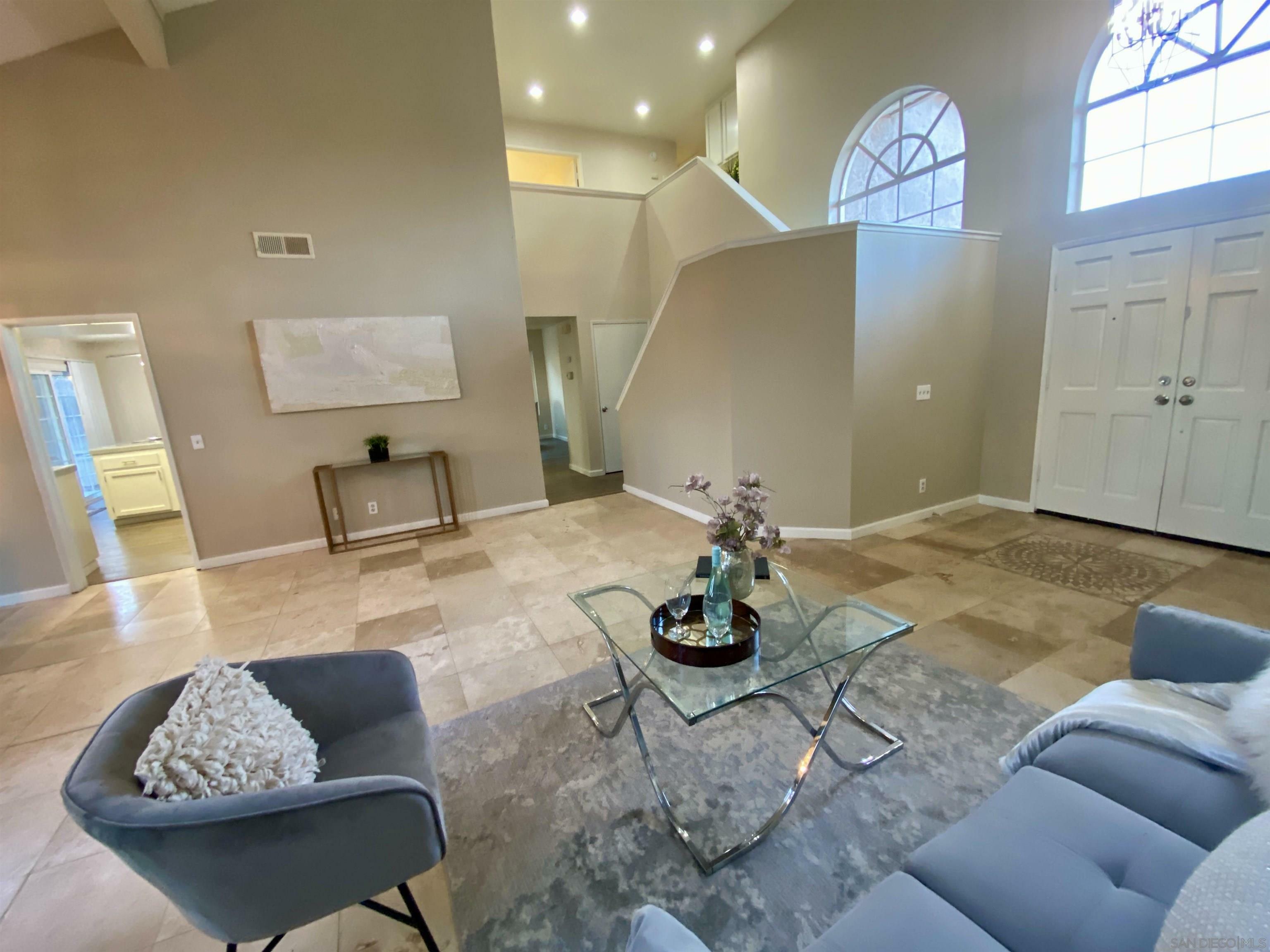 Property Photo:  13169 Russet Leaf Ln  CA 92129 