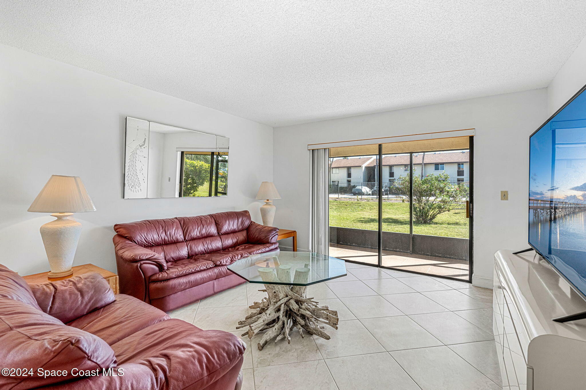 Property Photo:  5807 N Atlantic Avenue  FL 32920 