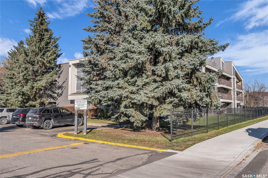 Property Photo:  510 Prairie Avenue 735  SK S7N 2V4 