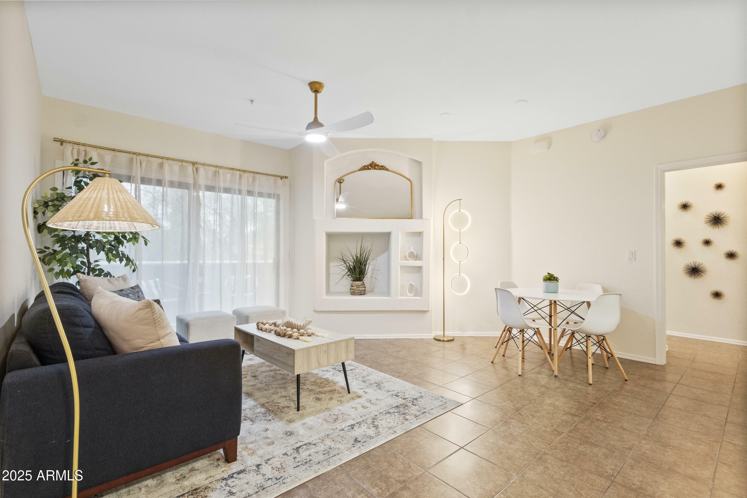 Property Photo: 10401 N Saguaro Boulevard 224 AZ 85268