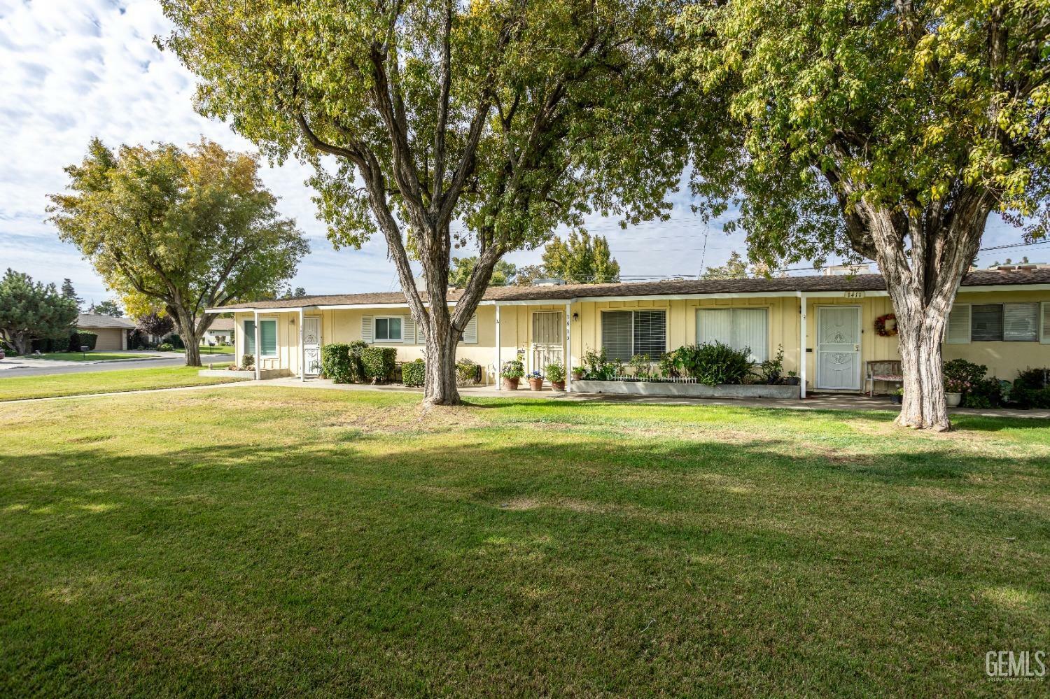 Property Photo:  1413 Pebble Beach Drive  CA 93309 