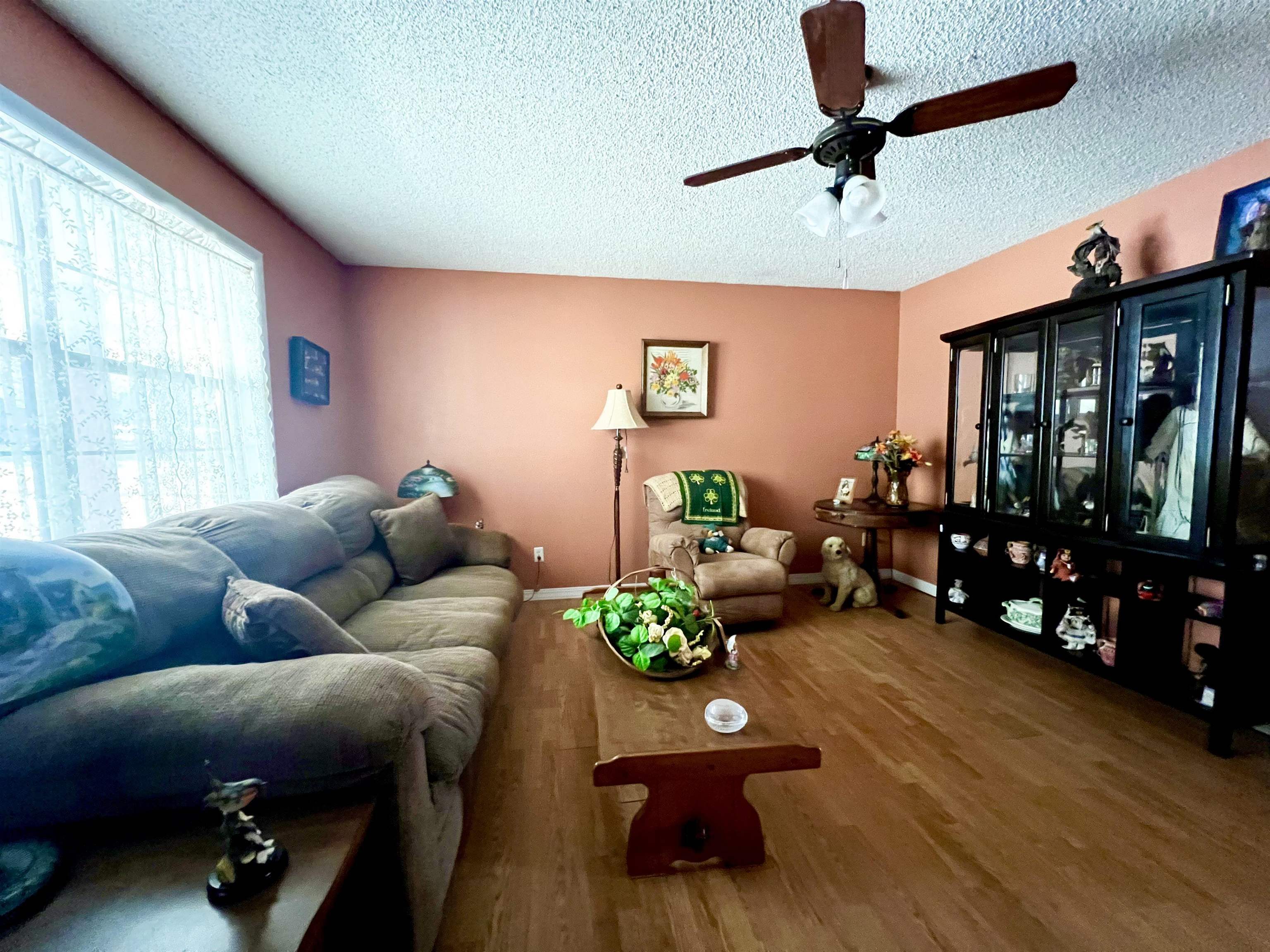 Property Photo:  104 E Jay Avenue  AR 72601 