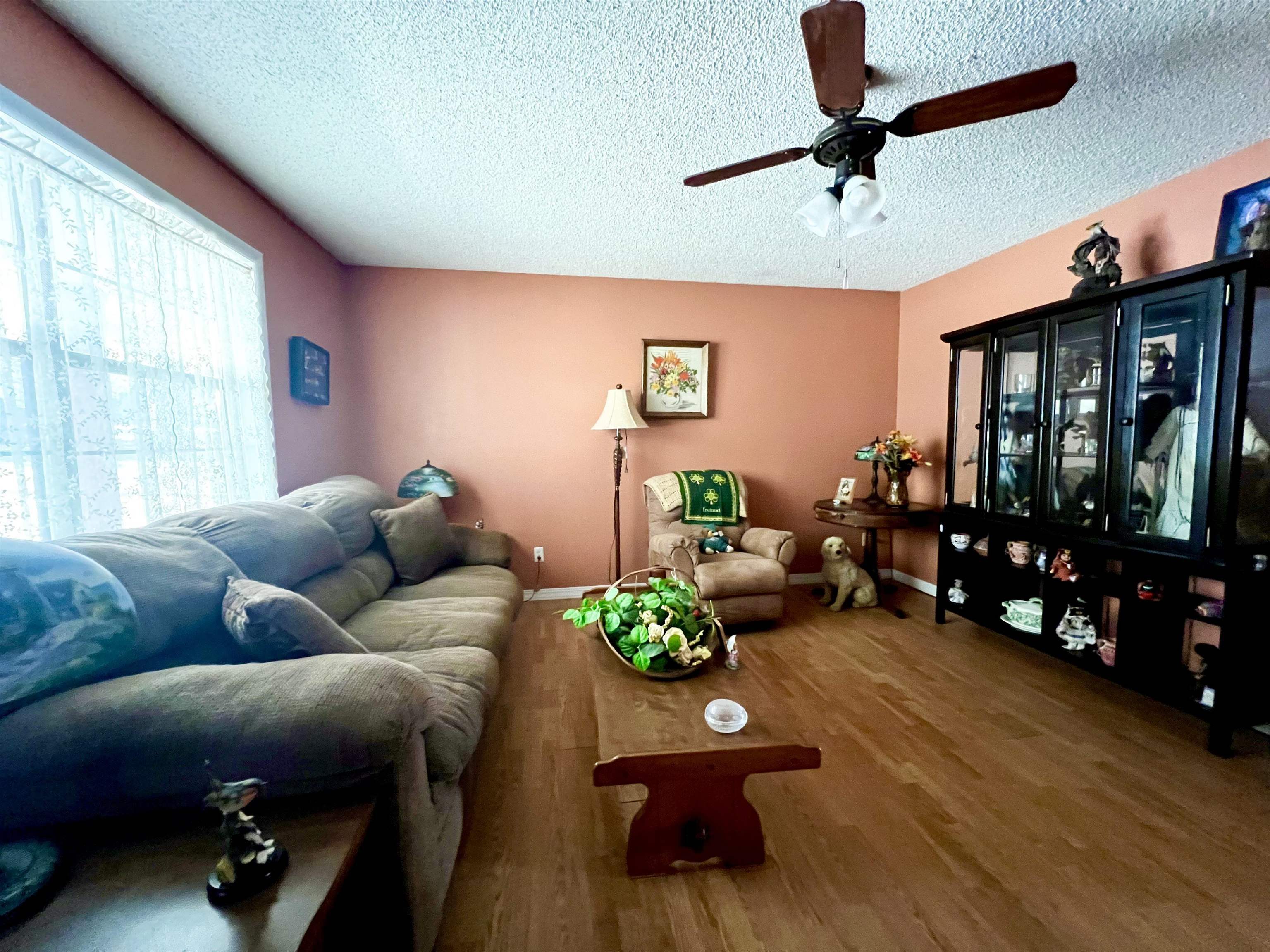 Property Photo: 104 E Jay Avenue AR 72601