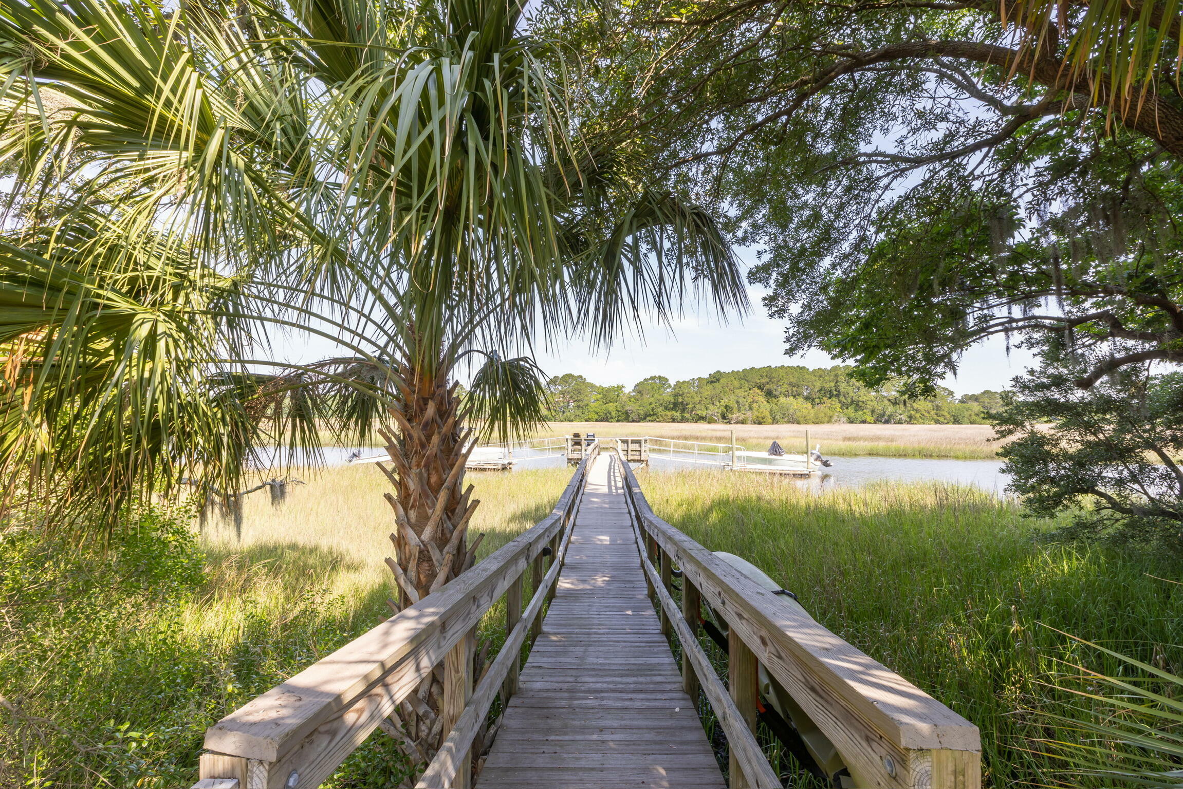 178 Beresford Creek Street  Daniel Island SC 29492 photo