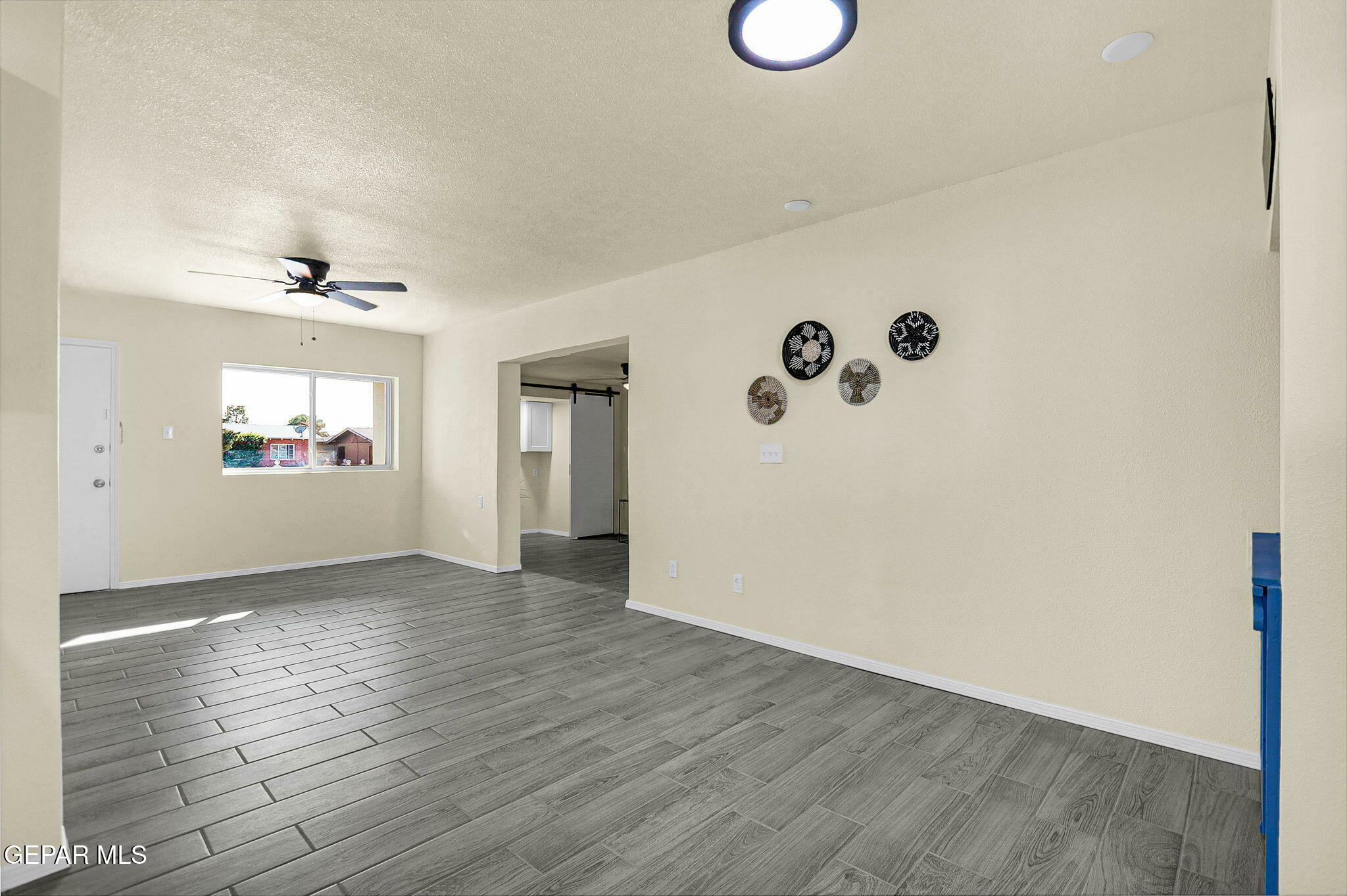 Property Photo:  7413 Kingman Drive  TX 79915 