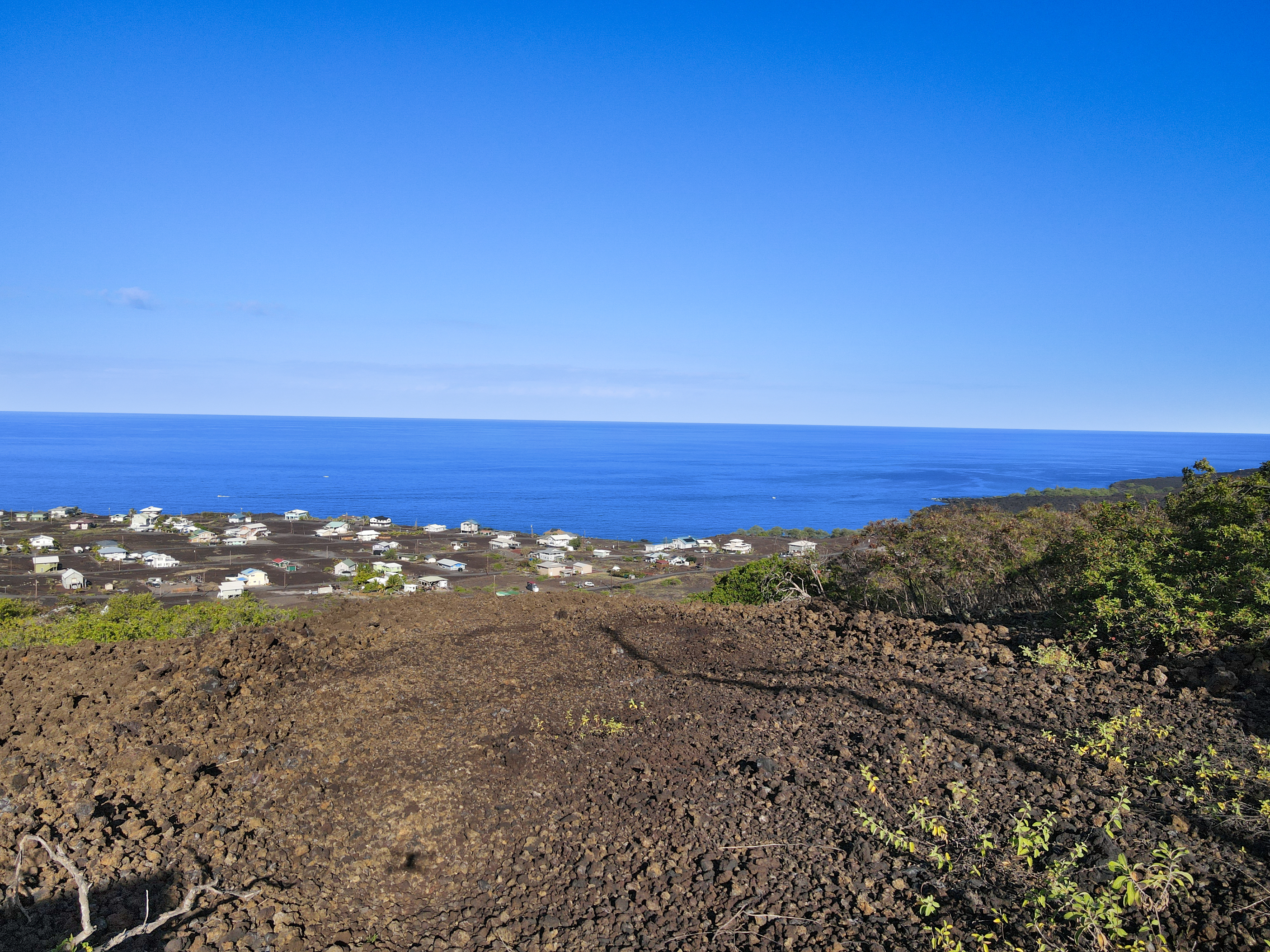 Property Photo: Pikake Ave HI 96704