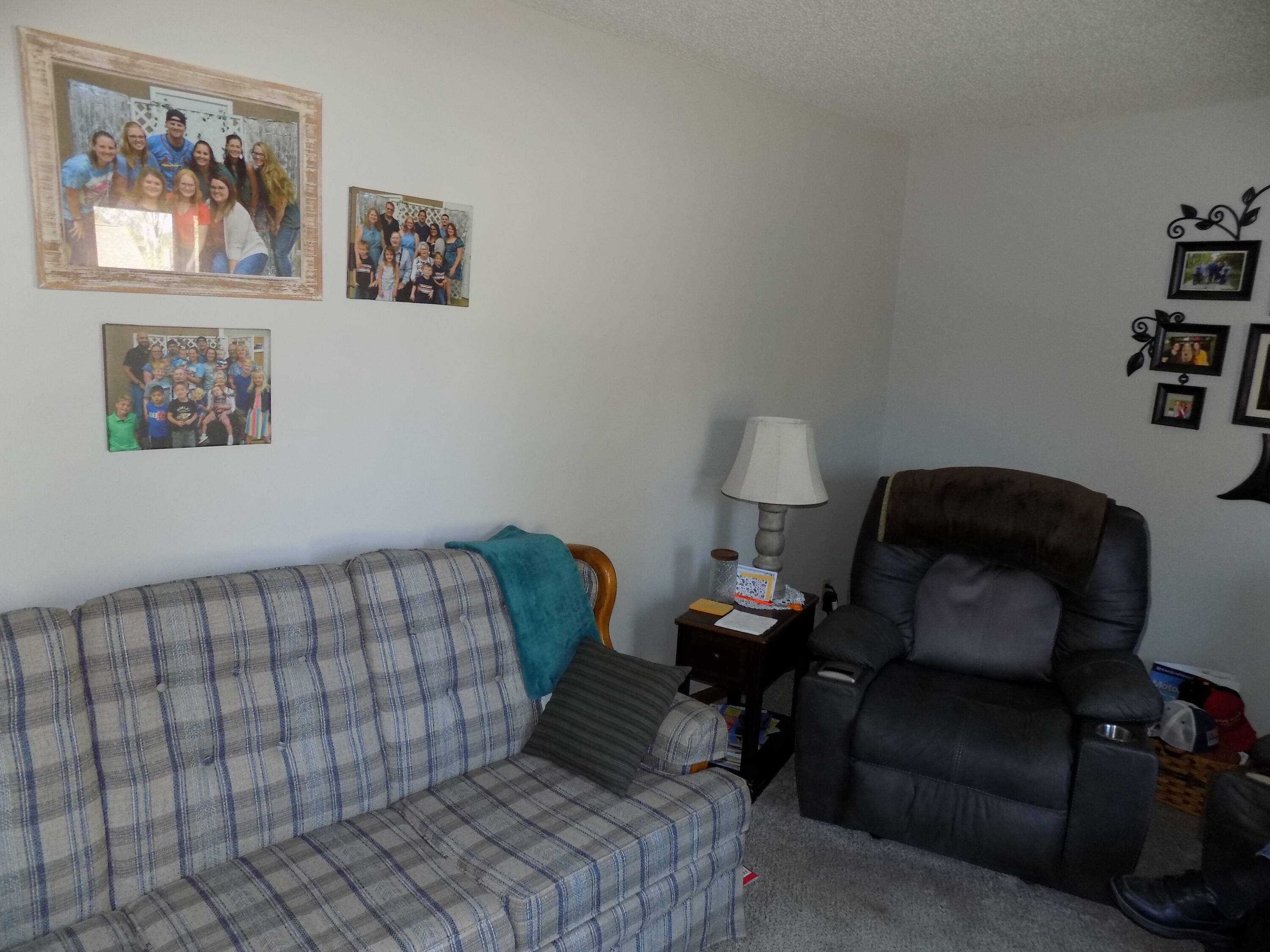 Property Photo:  419 S Maple Street  MO 65240 