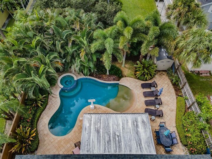 Property Photo: 59 Kipling Plaza FL 33767