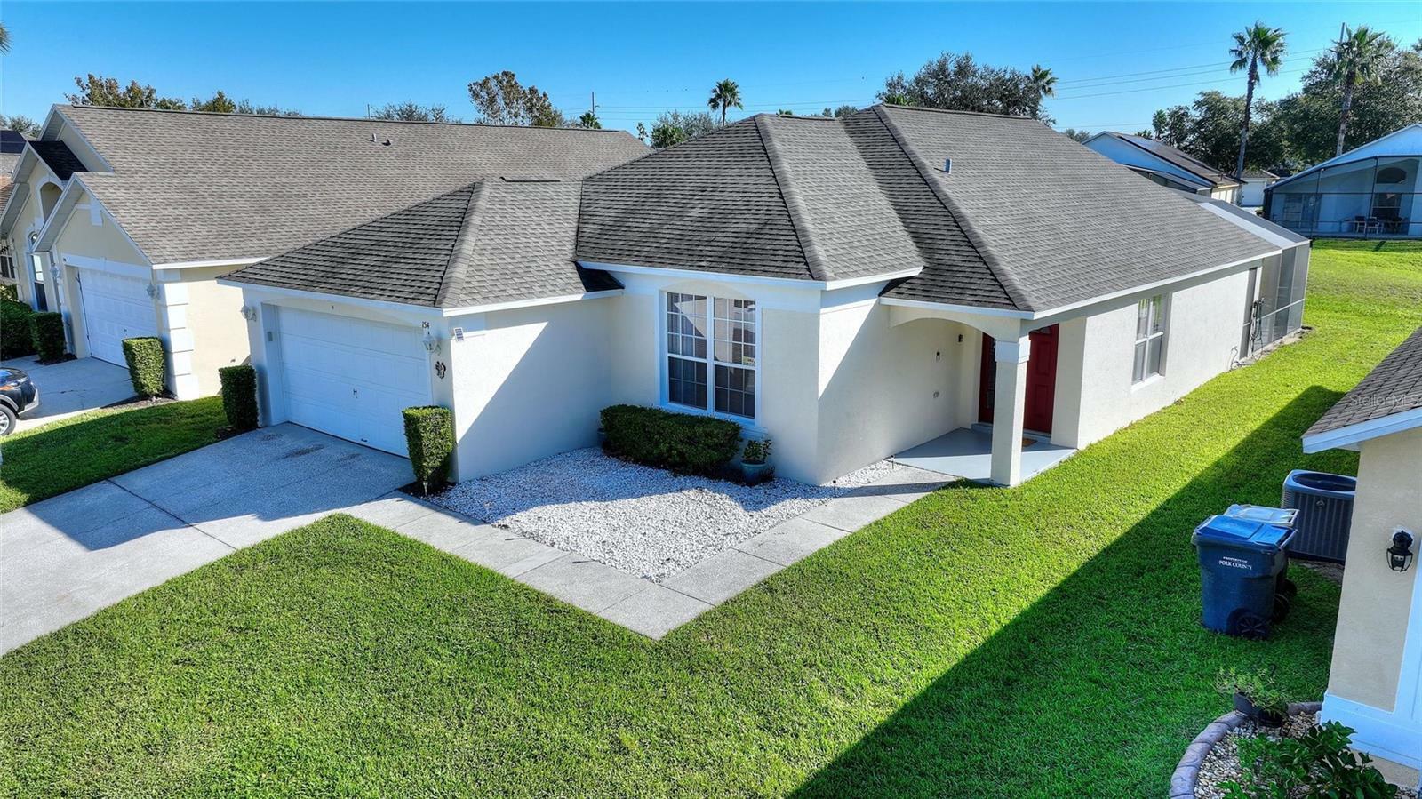 Property Photo:  154 Langham Drive  FL 33897 