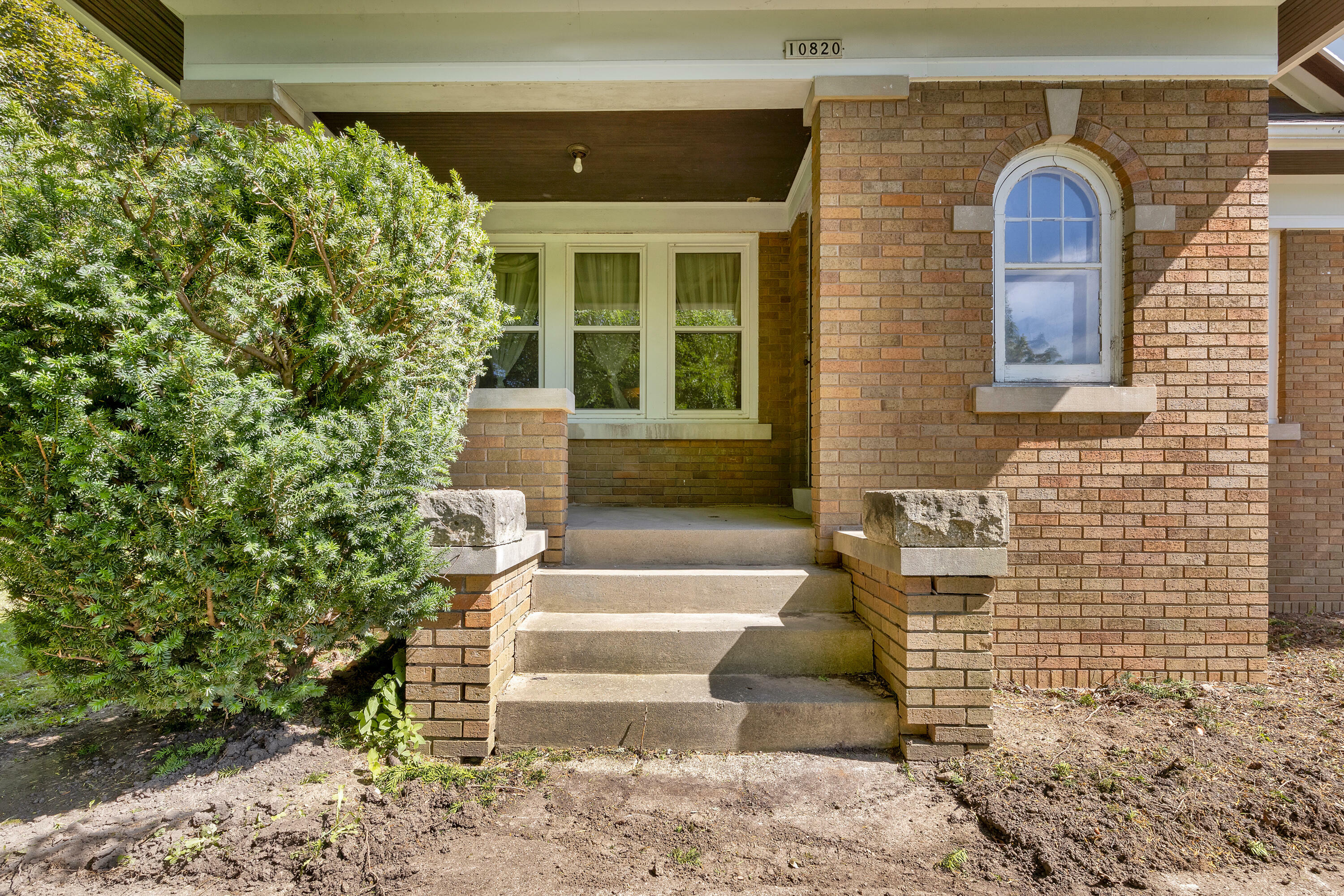 Property Photo:  10820 W Rawson Ave  WI 53132 