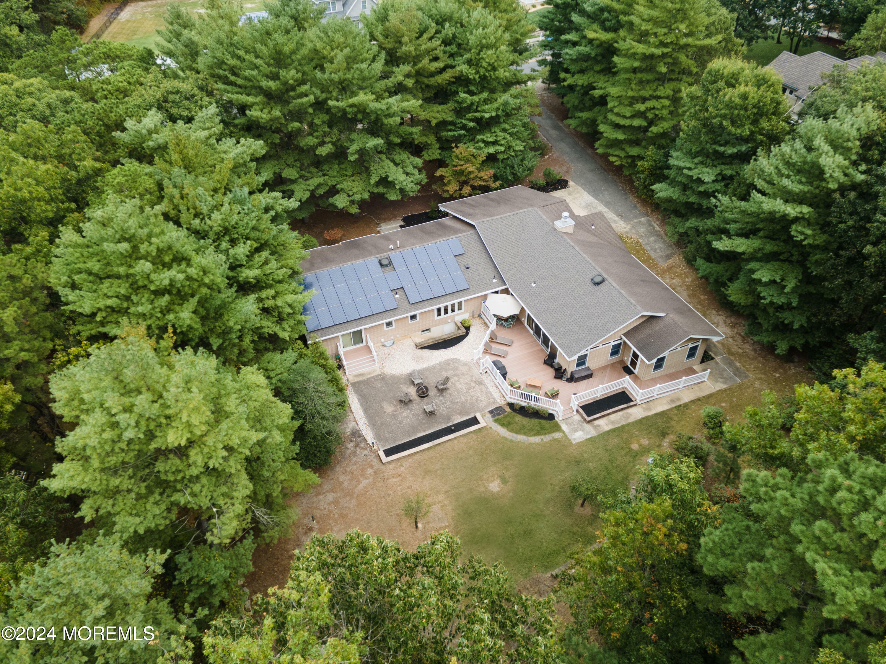 Property Photo:  1839 Silverton Road  NJ 08753 